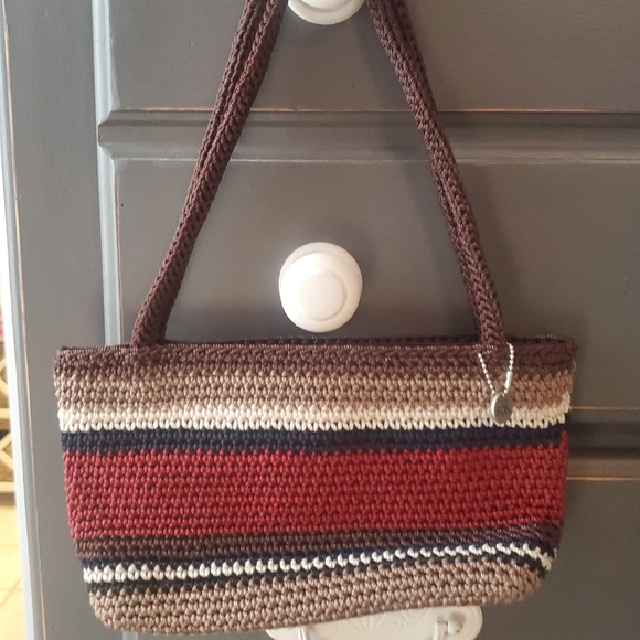 Sak Purse - Picture 5 of 7